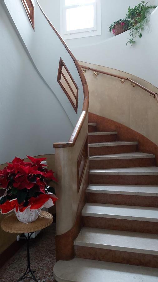 Corte Martinola Bed&Breakfast In Franciacorta Ome Екстериор снимка
