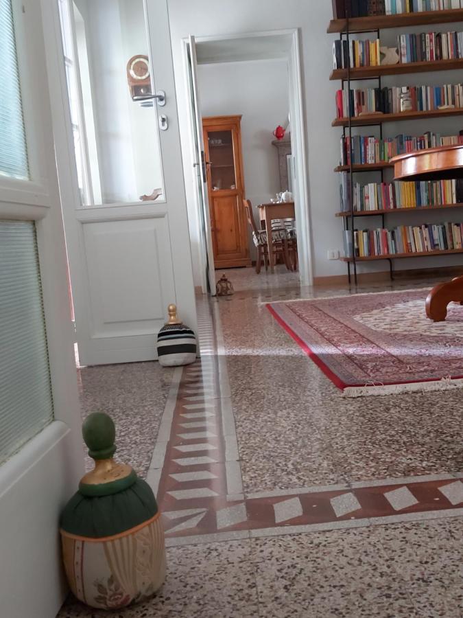 Corte Martinola Bed&Breakfast In Franciacorta Ome Екстериор снимка